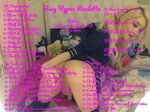 Sissy Hypno Roulette - Fap Roulette